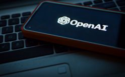 OpenAI“政变”最新反转：微软搅局、伊利亚反水、奥特曼大概率回归