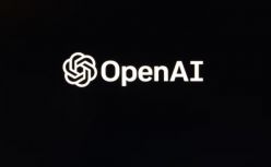 奥特曼将重返公司任CEO，但OpenAI仍跨不过去三重门
