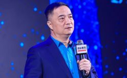 英诺李竹：产业智能化是这个时代最大的投资机会