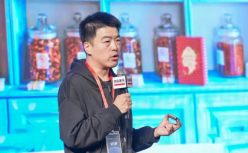 百图生科刘维：生命科学大模型可以走通