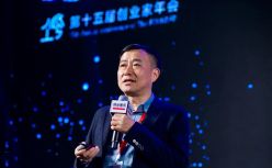 小熊U租胡祚雄：数字化驱动的模式升级与效率提升