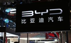 比亚迪和长城汽车为何看彼此“不爽”？