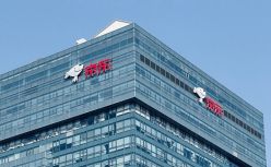 京东进入漫长战争