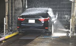 大战万亿市场，字节线下推出“懂懂养车”