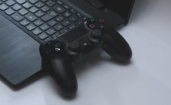 1年增加150亿，小程序游戏赢麻了