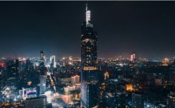 江苏，正批量诞生IPO