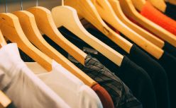 SHEIN：距离上市还有多远？