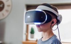 两万五一台的Vision Pro，能给苹果一个支点吗？