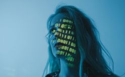 7000亿，孙正义要搞出超级AI独角兽
