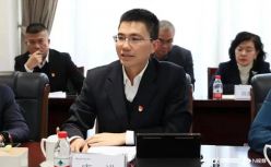 格力集团迎来“新掌门”！