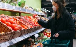多家大润发关店，高鑫零售去留存疑