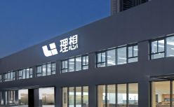 告别难兄难弟，理想跻身“比特理”