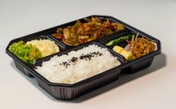 老娘舅先得走出“包邮区”