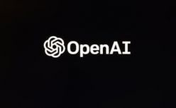 OpenAI又宣布一则重磅消息！