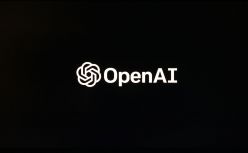 OpenAI CTO：普通人数月后就能用Sora了