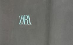 网传Zara要撤出中国市场？官方回应来了