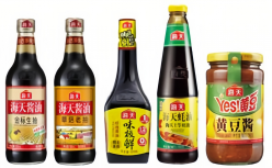 佛山富豪庞康财富缩水1360亿，海天味业不香了？