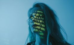 史上最强！全球首个“开源GPT-4”出世！