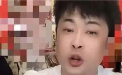 5连封！“快手一哥”辛巴的末路狂飙
