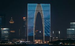 估值超185亿，苏州的明星公司要IPO了