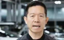 贾跃亭宣布：为救FF，将用个人IP赚快钱！