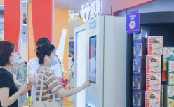 年入超10亿，70后姐妹花要到港交所敲钟了