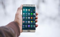 抖音搞了个新APP