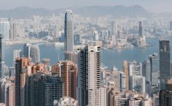 港漂，大厂人的下一站