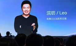 存量时代，如何找到增长新范式？