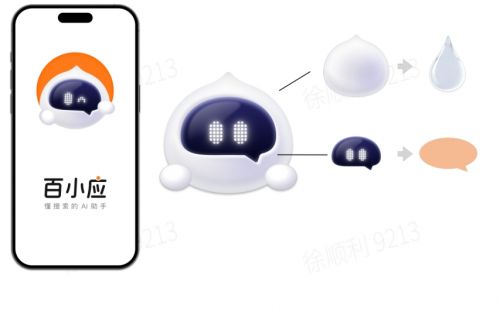 微信截图_20240522175915