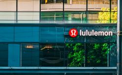 平替环伺 lululemon，“瑜伽界爱马仕”没有秘密