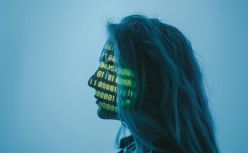 科技革命，真的会让人类丢了饭碗吗？
