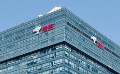出版业为何敢硬刚京东？