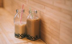 新茶饮TOP30：从规模之争到品质之战，谁主沉浮？