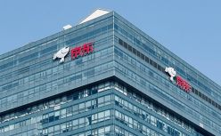 京东，拼了