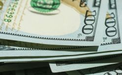 IPO前夕退出，雷军一笔天使轮回报超5000万