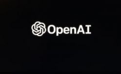 突发！OpenAI员工们开始造反了