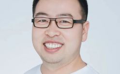 AI大周期下，企业出海如何能赢？