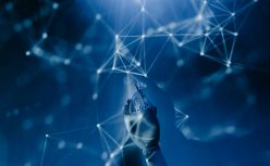 AI灭绝人类前，OpenAI已经被骂惨了
