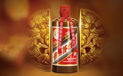 “股王”茅台，王座为何晃动？