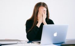 广汽埃安辟谣裁员传闻，“网约车之王”销量承压