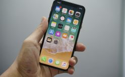 iPhone 16会杀死大模型APP吗？
