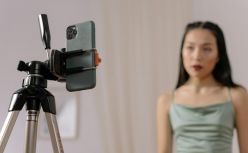 富二代成“负二代”，当网红能挽救家族危机？