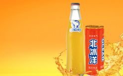 网红汽水，倒在酷暑来临之前