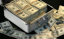懂车帝备战IPO，车圈流量有没有新玩法？
