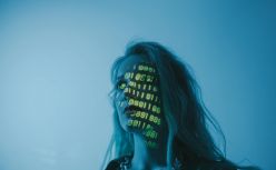 大模型会自己“盗图”？这些坑OpenAI已经踩过了