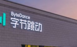 字节游戏，重新跳动