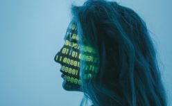 “OpenAI叛军”再次拔刀，GPT-4o瞬间不香了
