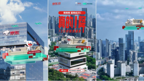 1719200369470214.png image.png