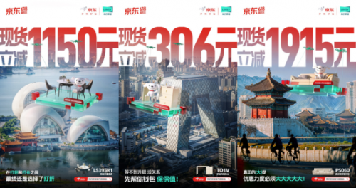 1719200391527525.png image.png